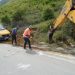 E zë korrenti, gjen vdekjen punonjësi i mirëmbajtjes së rrugëve