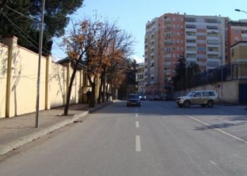30-vjeçarja gjermane gjendet e pajetë brenda banesës në Tiranë. Ku dyshon policia?