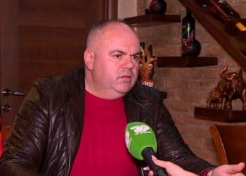 As Gega e as Shkëmbi, ja kush do të jetë trajneri i ri i Kukësit