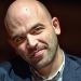 Roberto Saviano i hidhur: Europa do të marrë fund me koronavirusin