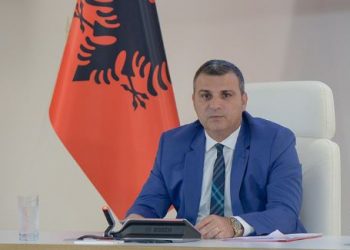 BSH ul normen e interesit me 0.5%/ Sejkos: Koronavirusi është sfidë për ekonominë