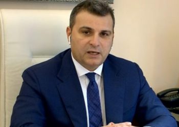 Koronavirusi/ “Bankat mbyllen nesër”, Sejko: Ja pse i shtymë këstet e kredive