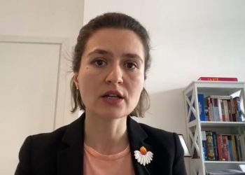 Provimet dhe mësimi online për universitetet, Ministrja Shahini: Shpresoj të kthehemi në shkollë me 6 prill