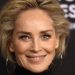 Sharon Stone preket nga gjesti i Shqipërisë për dërgimin e mjekëve në Itali, ja çfarë shkruan