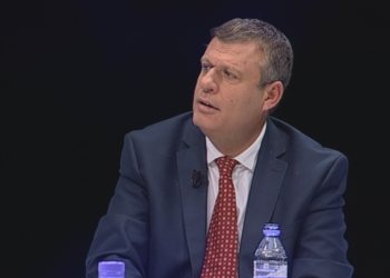 Standardet ndaj Covid-19/ Kryeinspektori i Republikës paralajmërim të fortë bizneseve