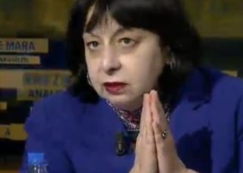 Çfarë duhet të bëni për t’u mbrojtur nga koronavirusi? Ndiqni këshillat e specialistes së ISHP