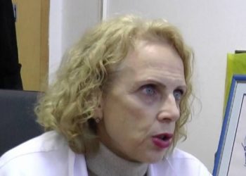 Kirurgia e njohur: Na ka ndryshuar jeta! Të sëmurët me kancer imunitet të ulët përballë Covid 19