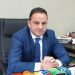 Kryegjykatësi i Vlorës në sitën e vettingut, KPK: Nuk justifikon pasurinë! Ndërtoi shtëpi pa leje në Sauk