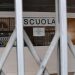Koronavirusi/ Italia mbyll shkollat dhe universitetet: 30 ditë rregulla të reja në të gjithë vendin