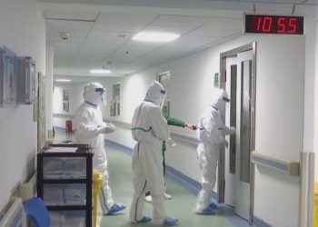 Koronavirusi/ Rreziku kryesor janë të infektuarit pa simptoma