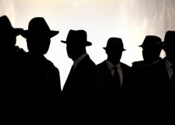 Lufta e Ftohtë/ Shërbimet sekrete bullgare ishin më aktivet kundër Shqipërisë?!