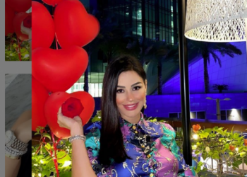 Largohet nga Shqipëria/ Suada Sherifi: Po nis një jetë të re në Dubai