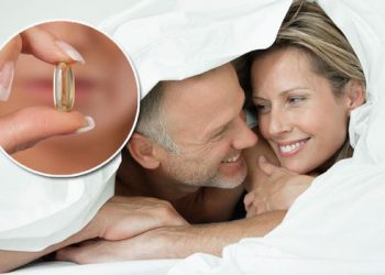 Viagra del në vend të dytë! “Vitamina e diellit” rrit epshin tuaj gjatë seksit