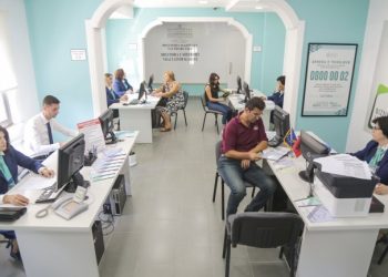 Nga tërheqja e blloqeve tek marrja e shërbimeve, si duhet të veprojnë bizneset pas mbylljes së sporteleve të Tatimeve
