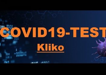 Për herë të parë në Shqipëri një test online për koronavirusin! Plotësoje dhe vepro