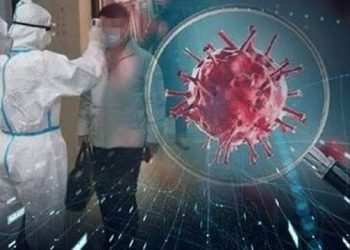 Mjeku: Nëse nga sot s’do kemi asnjë të infektuar me koronavirus, duhen edhe 2 javë vetëizolim
