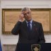 Takimi i Uashingtonit/ Thaçi: Kthesë në dialogun që do të udhëhiqet nga SHBA-ja