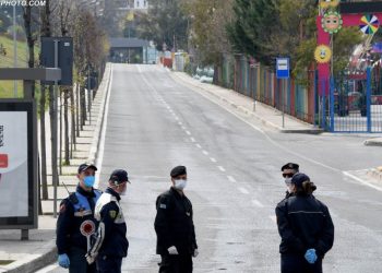 Nga sot lëvizet me leje/ Si të aplikoni për ta përfituar dhe çfarë duhet të dinë ata që shkojnë në punë