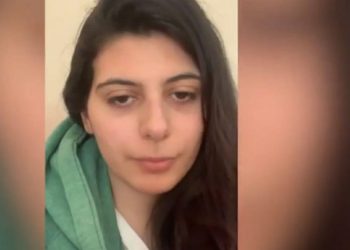 Një leksion perfekt për t’u ruajtur nga virusi