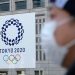 Lojërat Olimpike Tokio 2020 shtyhen për në vitin 2021 për shkak të koronavirusit