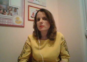 Si është e mundur? Brenda së njëjtës familje, një infektohet me koronavirus të tjerët jo. Flet shefja e Epidemiologjisë