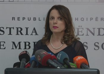 Si parashikohet të jetë kjo javë? Flet shefja e Epidemiologjisë në ISHP
