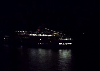 Të bllokuar në Shqipëri/ Sot, në mbrëmje, 80 italianë do të kthehen në vendin e tyre me traget