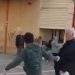 Tërhoqi zvarrë nëpër treg të moshuarin për 3 limona, tregtarit në Tiranë i hiqet leja