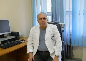 Asnjë rast me koronavirus në Shqipëri! Mjeku i njohur tregon arsyet