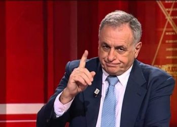 Lasgushi i AIR ALBANIA dhe Tritani (Shehu, jo Kalo)