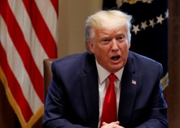 Trump flet sërish për “virusin kinez” dhe ashpërson tonet: Po e paguajmë me çmim të lartë fajin e Pekinit
