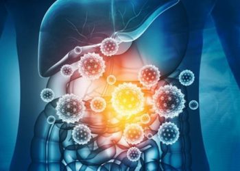 COVID-19/ Ja këshillat e ekspertëve për pacientët që vuajnë me mëlçi