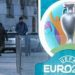 Koronavirusi/ Dorëzohet UEFA: Këtë verë nuk do ketë “EURO 2020”. Ja kur do zhvillohet