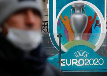 Nga mbyllja e kampionateve te shtyrja e Euro 2020/ Skenarët e UEFA-s në “kohën e koronavirusit”