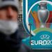 Nga mbyllja e kampionateve te shtyrja e Euro 2020/ Skenarët e UEFA-s në “kohën e koronavirusit”