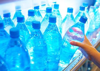 Këto ushqime duhet t’i keni patjetër në shtëpi në rast epidemish