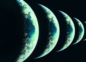 Fizikanti: Universet paralele ekzistojnë dhe së shpejti do t’i eksplorojmë