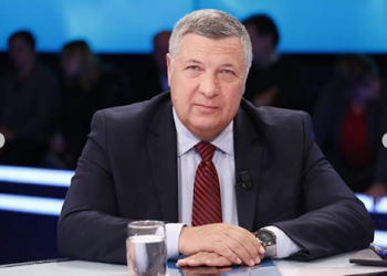 Intervista/ Ardian Civici: Çfarë është amnistia fiskale dhe a ka mundësi të abuzohet