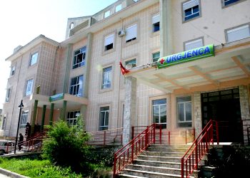 Qetësohet infermierja nga Këlcyra, rezultatet e analizave rrëzojnë dyshimet për koronavirus