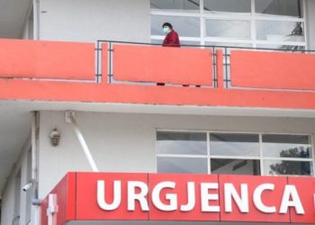 Puka i shtohet hartës së qyteteve të prekura nga Covid-19, nënë e bijë rezultojnë pozitive