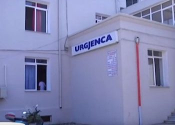 “Pse e dërguam tek Infektivi në QSUT”, drejtori i spitalit sqaron rastin e lushnjares të izoluar në karantinë
