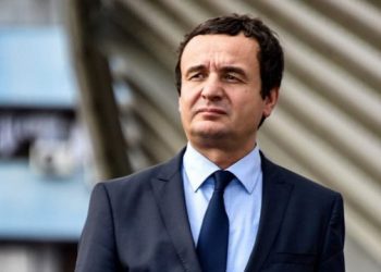 Pa votat e LDK-së, qeveria e Kosovës miraton heqjen e pjesshme të taksës me Serbinë