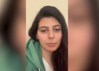 “Ky virus nuk është shaka”/ Vajza e prekur në Shqipëri: S’kam pasur kontakte me persona të infektuar