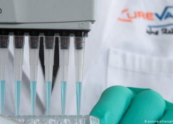 “Vaksina kundër koronavirusit, e mundur në vjeshtë”, por firma bioteknologjike gjermane flet për pengesa