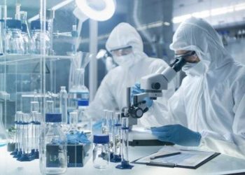 Kompania amerikane aplikon vaksinën e parë të koronavirusit. Kur pritet të shihen rezultatet