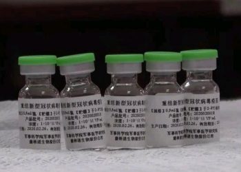 Kina nxjerr sekretin? Nga Wuhani vjen vaksina kundër koronavirusit, efikase te njeriu