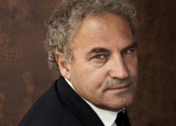 Sot dua të flas italisht…