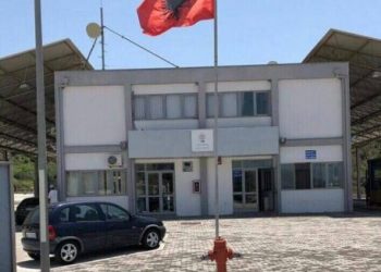 Shqipëria, marrëveshje me Greqinë/ Nga 1 prilli deri në 31 tetor dogana e Qafë Botës e hapur non-stop