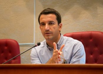 Veliaj tregon se si po menaxhohet COVID-19 dhe çfarë do të ndodhë me bizneset