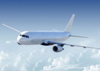 Ju është anuluar bileta? Aviacioni Civil tregon mënyrat e kompensimit